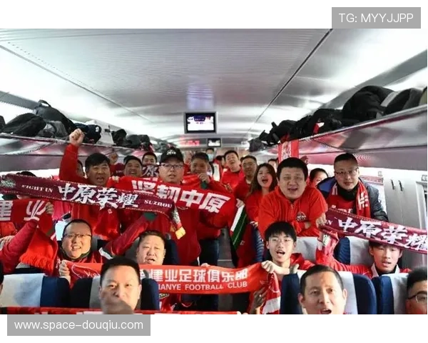 北京国安3-0河南队，队史第五次夺得足协杯冠军