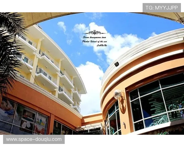 云南多地协同办赛 打造“骑行天堂”旅游名片