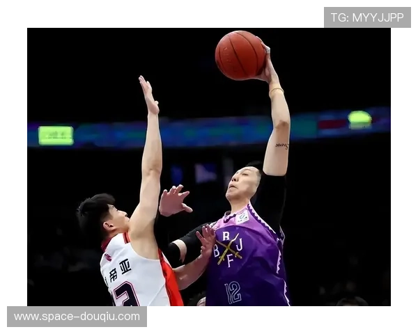 北控1胜2负排名下滑，沈梓捷伤退雪上加霜