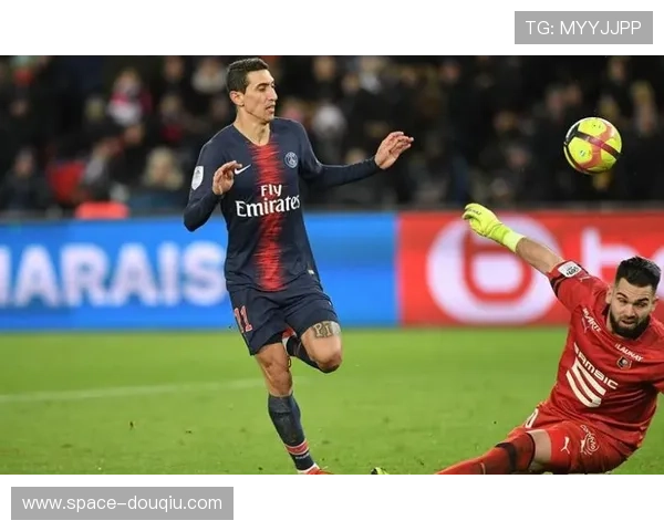 巴黎多线作战消耗大，联赛专注度下滑
