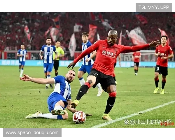 尼斯0-0闷平摩纳哥，主场不败金身得以保持