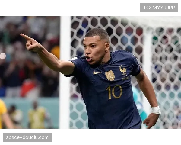 姆巴佩缺席巴黎合练，俱乐部称其为预防性措施