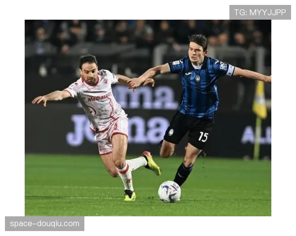 欧战归来，亚特兰大轮换五名主力备战周末联赛