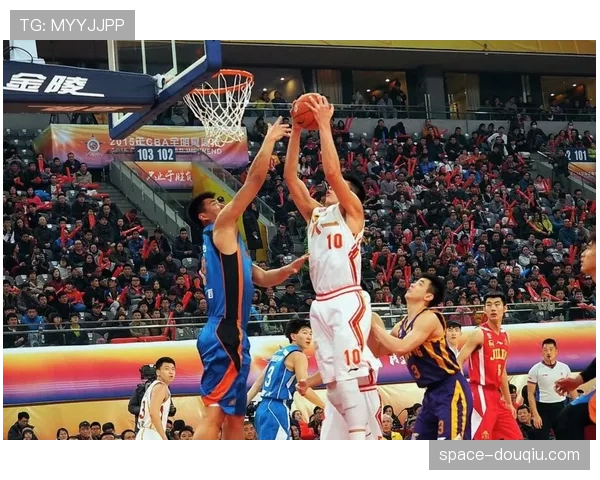 【2026年4月CBA联赛·非赛事·产业2026年CBA季后赛转播权分销协议公布，新媒体平台份额持续增长