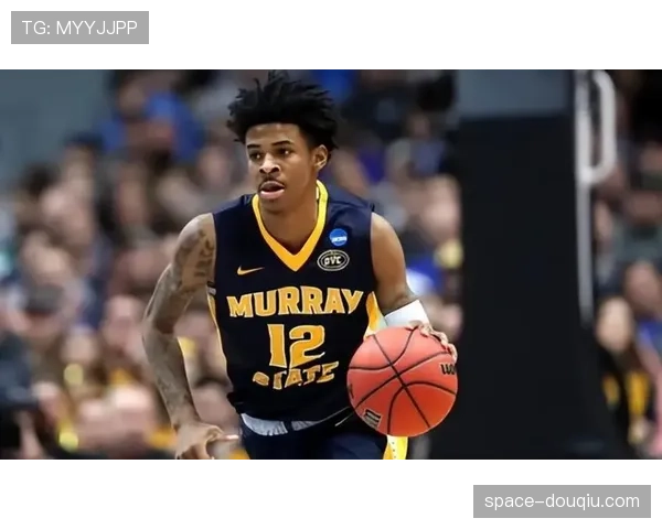 数据透视:赛季前两周,各队场均“二次进攻”得分同比显著上升 数据透视:赛季前两周,各队场均“二次进攻”得分同比显著上升