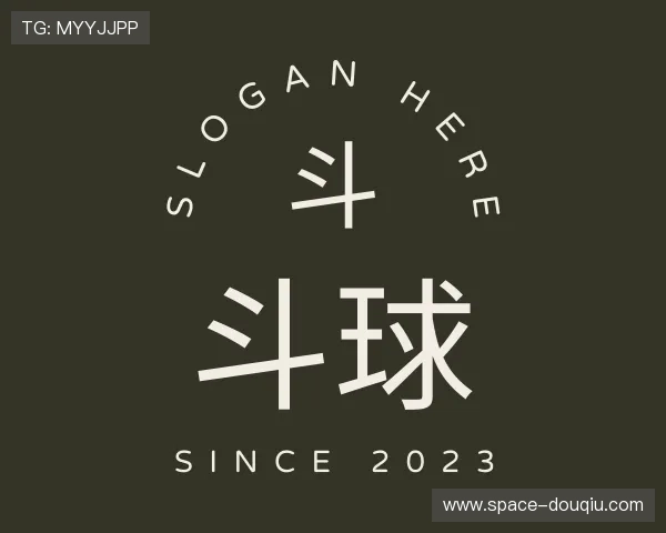 发现斗球直播