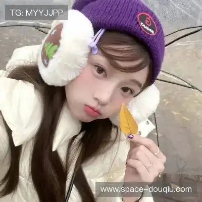 茅嘉